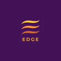 Edge by JMFS