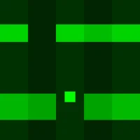 Ping