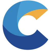 Clearspan Ping